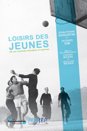 Loisirs des jeunes