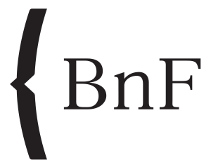 La BnF lance son appel à chercheurs 2018