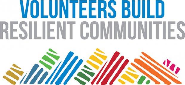 5 décembre: Journée internationale des volontaires