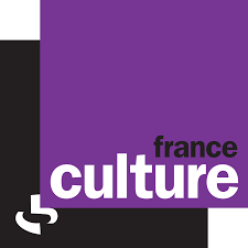 Les colonies de vacances sur France Culture