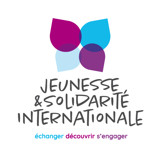 Temps d'information sur les dispositifs de solidarité internationale du Fonjep - à Lille, le 09/09/2021