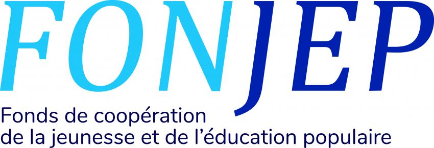 Offre D Emploi Le Fonjep Recherche Un E Responsable De