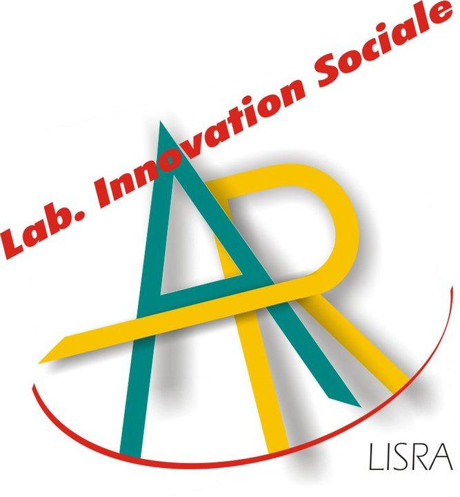 Appel à participation à l'expérimentation « Etude sur les modèles socio-économiques » menée par LISRA