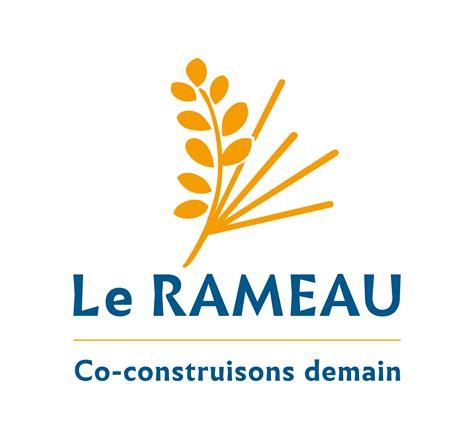 Appel à participation à l'expérimentation « Etude sur les modèles socio-économiques » menée par LE RAMEAU