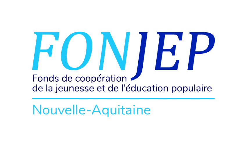 Comité régional Nouvelle Aquitaine du FONJEP
