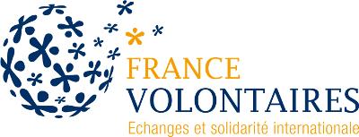 Webinaire de France Volontaires 
